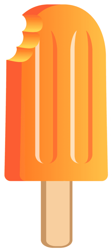 Oversized Food - Food - Transparent PNG Free Download | PNGio