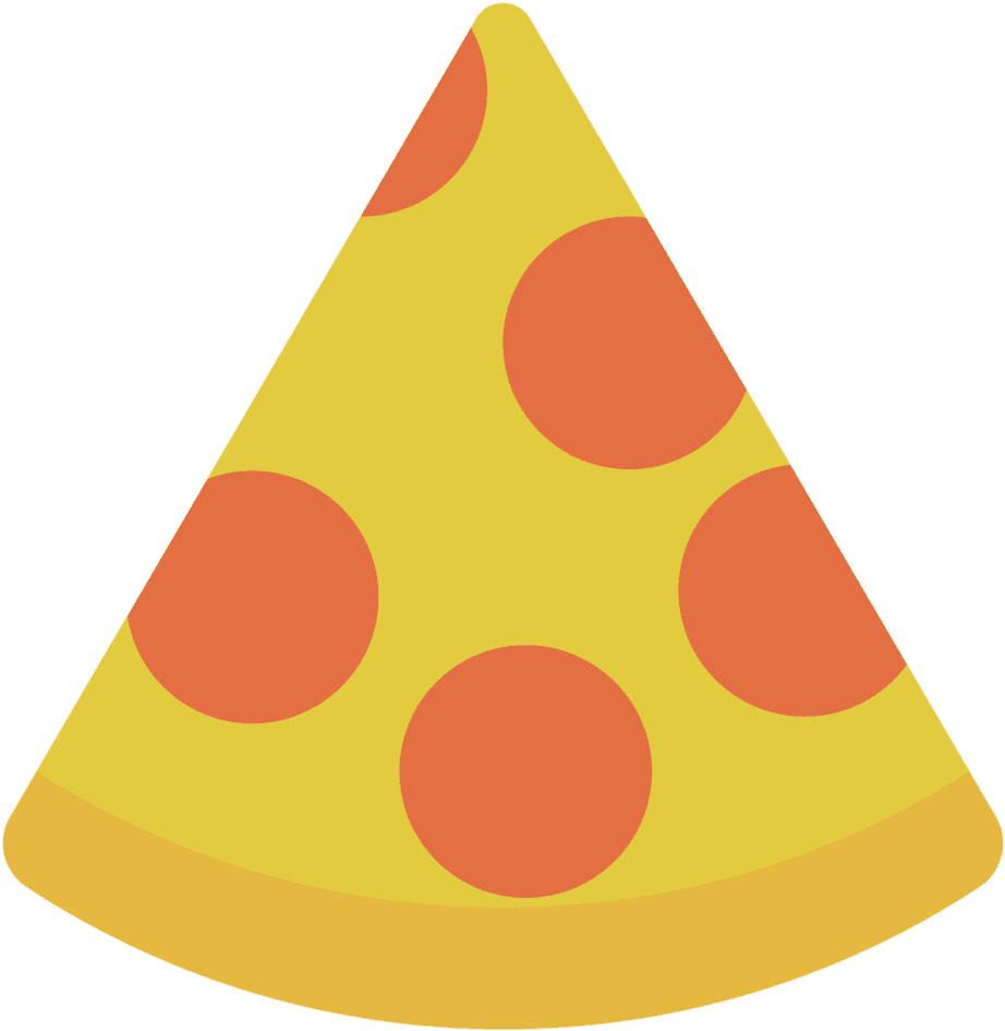 Pictures Of Candy Corn 29, Buy Clip Art - Food - Transparent PNG Free Download | PNGio