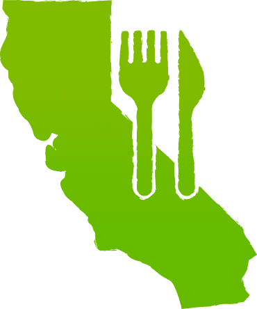 Who We Are - Fresno Food Expo - Transparent PNG Free Download | PNGio