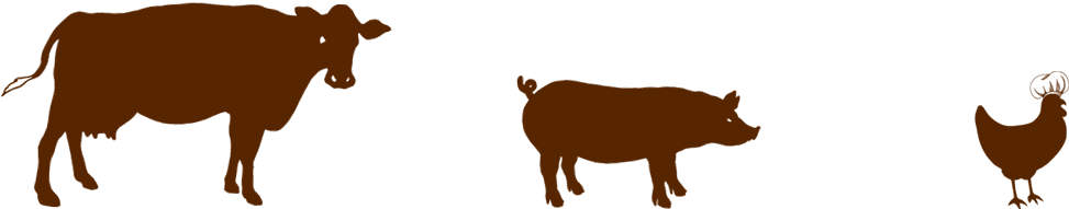 Since - Food - Transparent PNG Free Download | PNGio