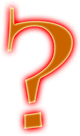 Waq Dal I Gee Ewksiknii Elgank - Klamath Tribe Food - Transparent PNG Free Download | PNGio