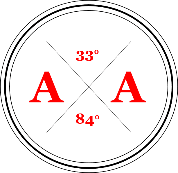 Adventures In Atlanta - Carlino's Specialty Foods - Transparent PNG Free Download | PNGio