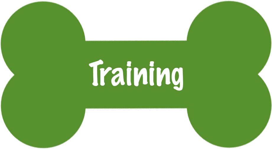 Barking Oaks Pet Resort - Food Containers - Transparent PNG Free Download | PNGio