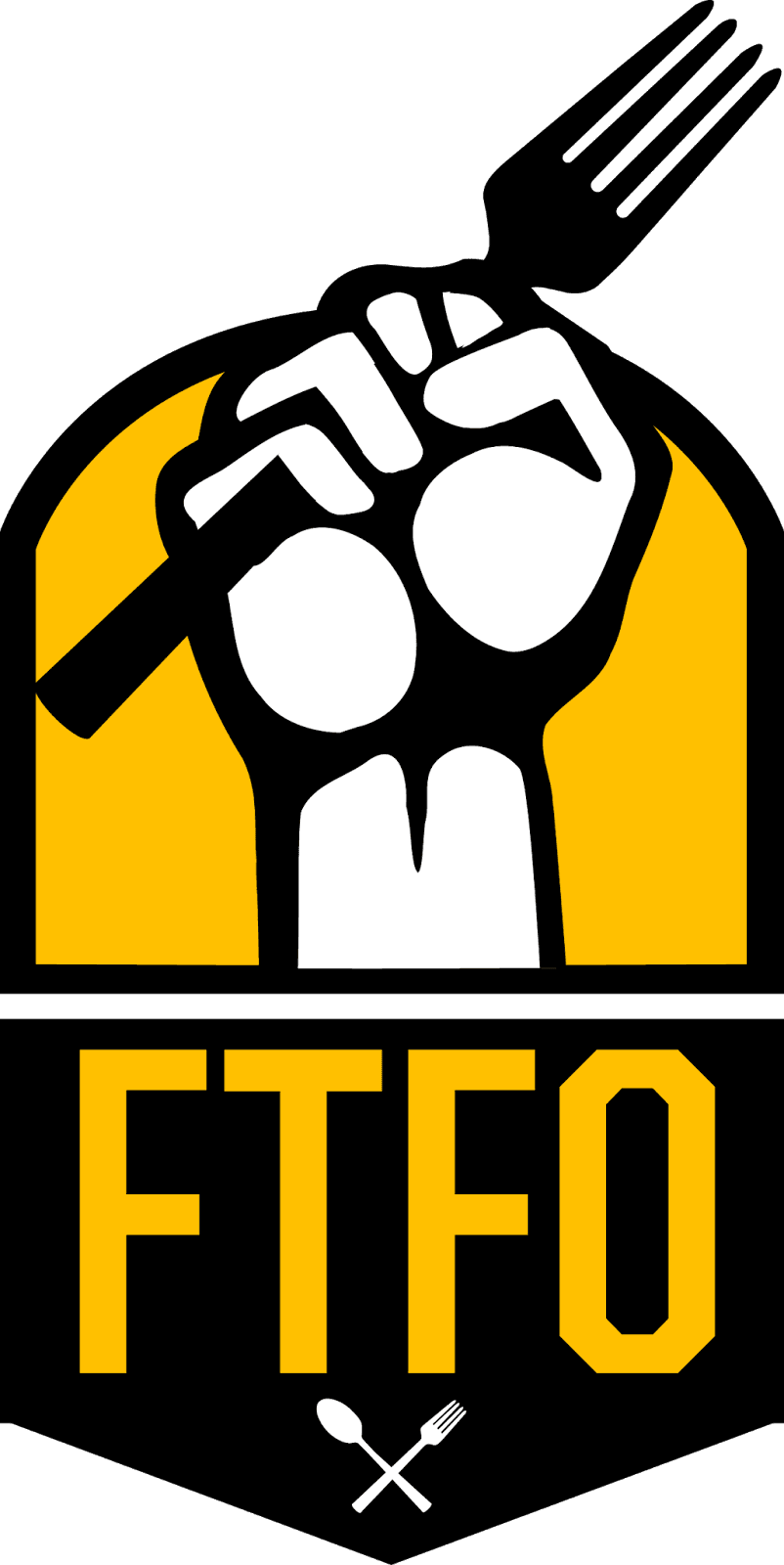 Even Though It's Officially Fall It Felt Like An End - Toronto Food Truck Festival - Transparent PNG Free Download | PNGio