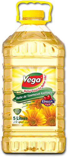 Download - Vega Foods - Transparent PNG Free Download | PNGio