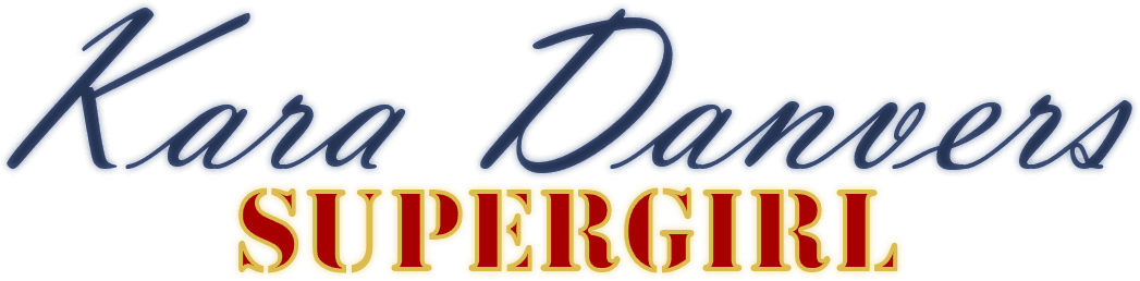 Kara Stands At 5'8" - Wallums Wall Decor Bless The Food Wall Decal Colour: - Transparent PNG Free Download | PNGio