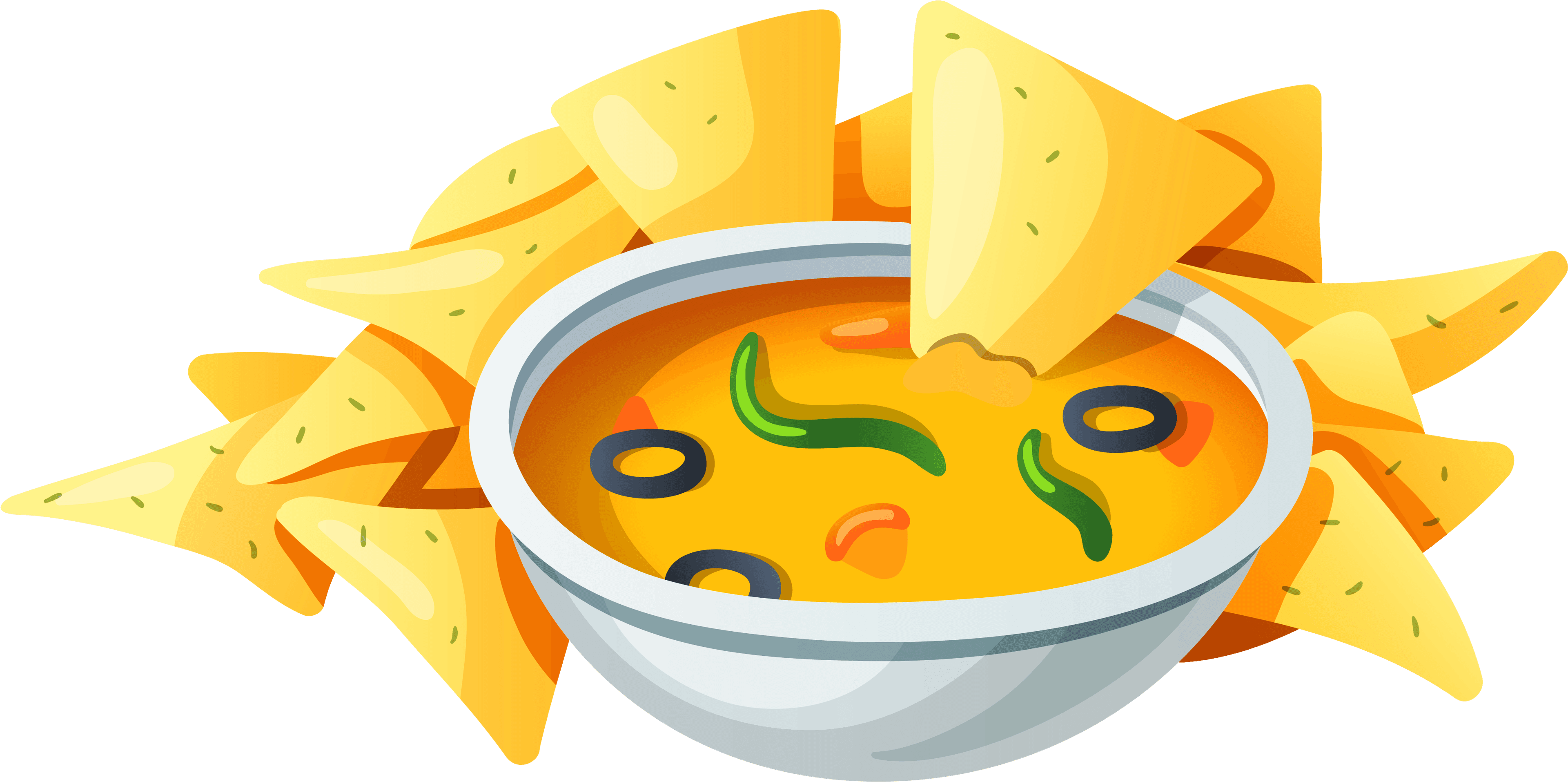 In Flight Meal Cliparts - Food Clipart Transparent Background - Transparent PNG Free Download | PNGio