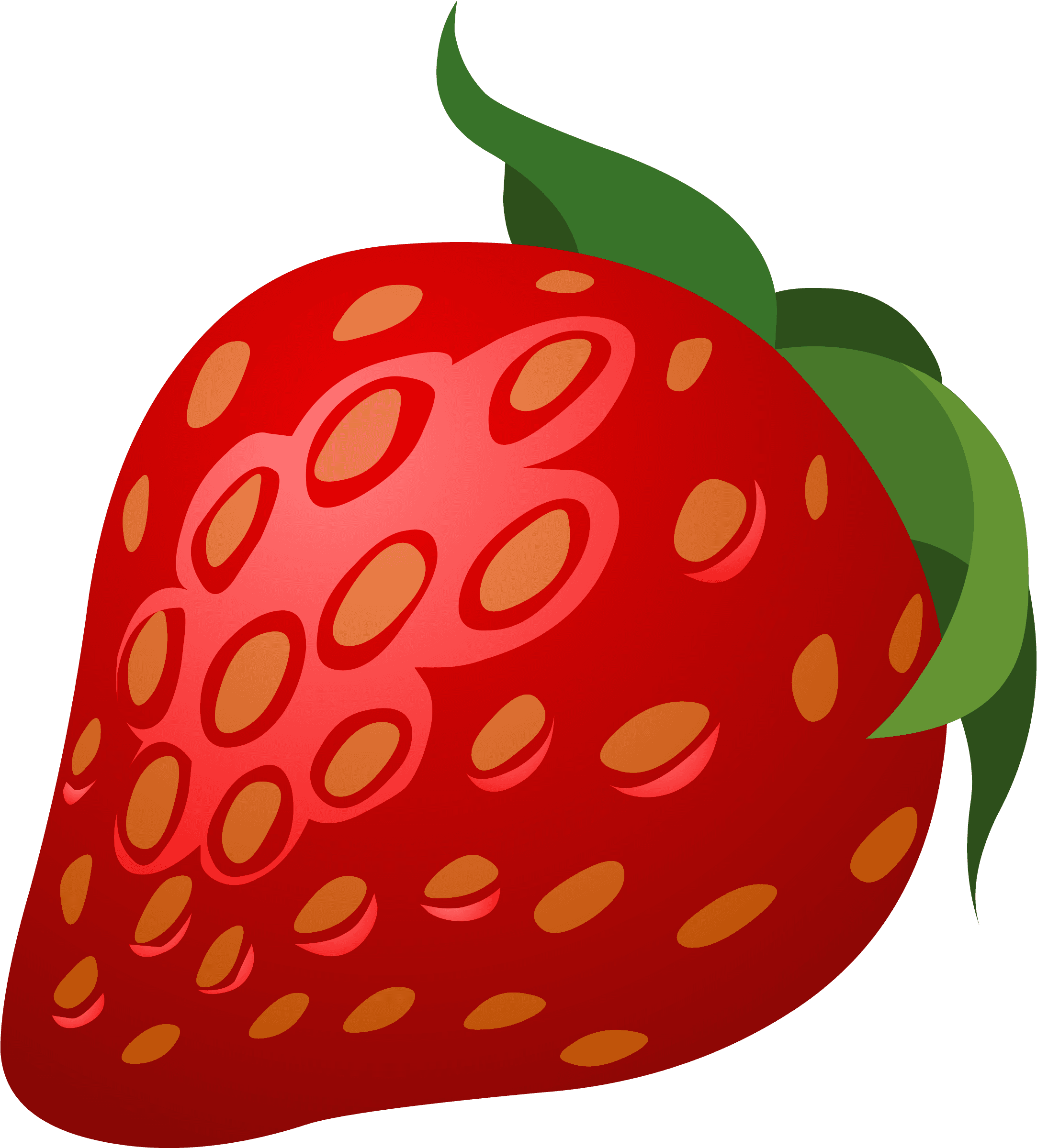 Fall Food Clipart Transparent - Clip Art Food - Transparent PNG Free Download | PNGio