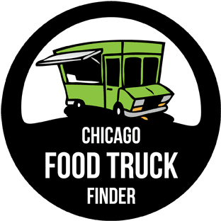 Food Trucks At Aon - Chicago Food Truck Finder - Transparent PNG Free Download | PNGio