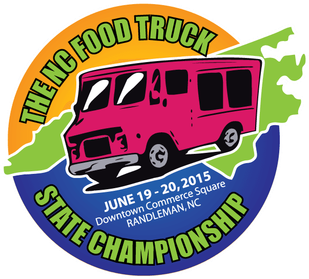 Nc Food Truck State Championship - Life Is Like A Crappy Food Truck 15" Laptop Sleeve - Transparent PNG Free Download | PNGio