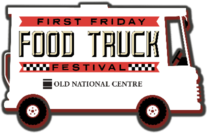 Food Truck - Transparent PNG Free Download | PNGio