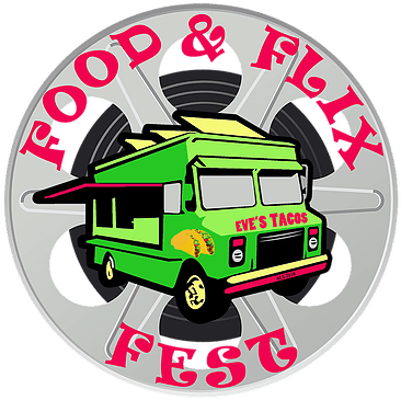 Food Truck Clip Art - Transparent PNG Free Download | PNGio