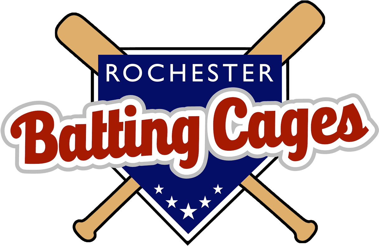 Whole Foods Market - Transparent PNG Free Download | PNGio