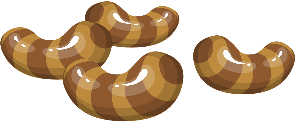 Orange Snake Cliparts 24, Buy Clip Art - Food - Transparent PNG Free Download | PNGio