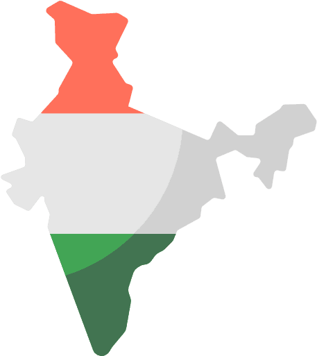 India - Food Wastage In India Statistics 2017 - Transparent PNG Free Download | PNGio