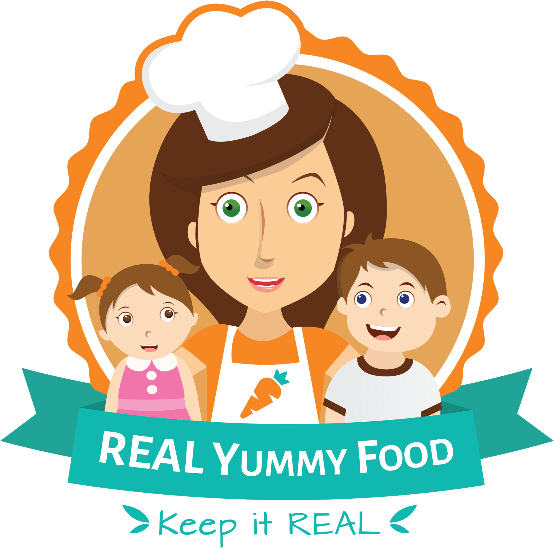 Diy Laundry Detergent - Yummy Food Cartoon - Transparent PNG Free Download | PNGio