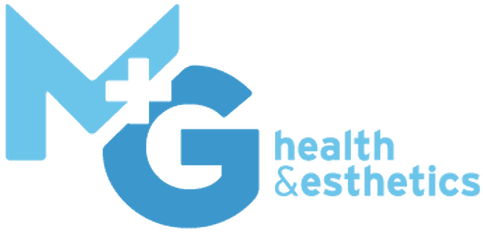 Centro Especializado En El Bienestar Integral De Los - Food Service Manual For Health Care Institutions - Transparent PNG Free Download | PNGio