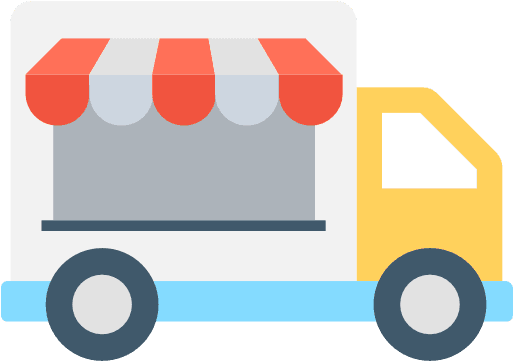 Lunchbox Best Food Ordering System - Online Food Ordering - Transparent PNG Free Download | PNGio