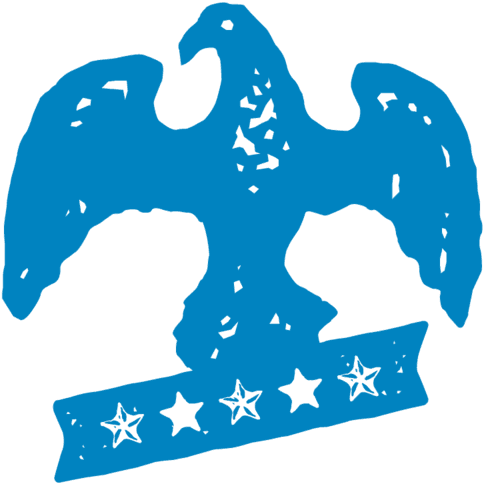 Pet Food Made In Usa - Pet Food - Transparent PNG Free Download | PNGio