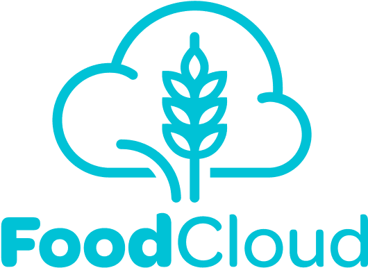 Sign In - Food Cloud - Transparent PNG Free Download | PNGio