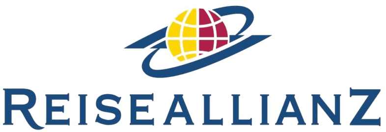 Reiseallianz Logo - Food Bank Of The Rockies - Transparent PNG Free Download | PNGio