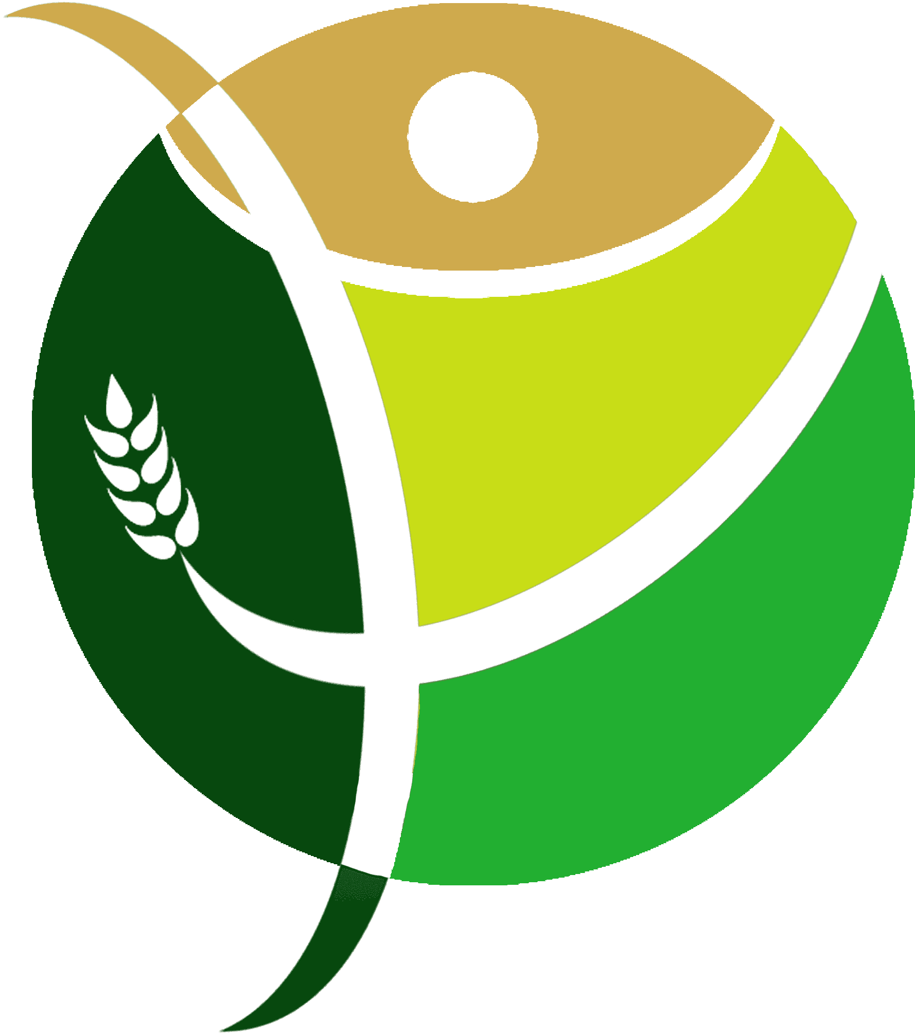 World Food Security Conf - Food Security - Transparent PNG Free Download | PNGio