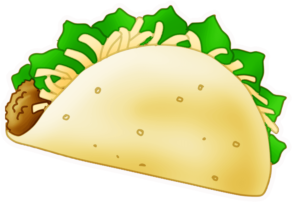 Food Props - Food - Transparent PNG Free Download | PNGio