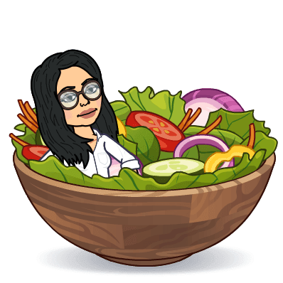 I Picked But What I Did Pick Was At The Least, Healthier - Food - Transparent PNG Free Download | PNGio