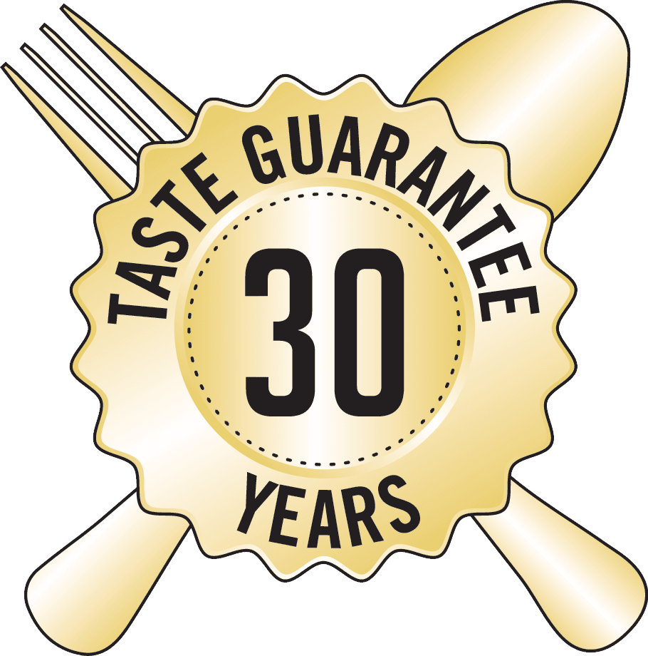 More Views - Food - Transparent PNG Free Download | PNGio