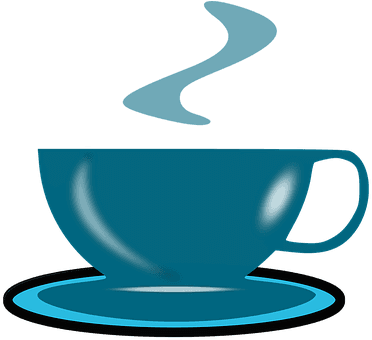 Tee, Design, Food, Coffee, Cafe, Drink - Food - Transparent PNG Free Download | PNGio