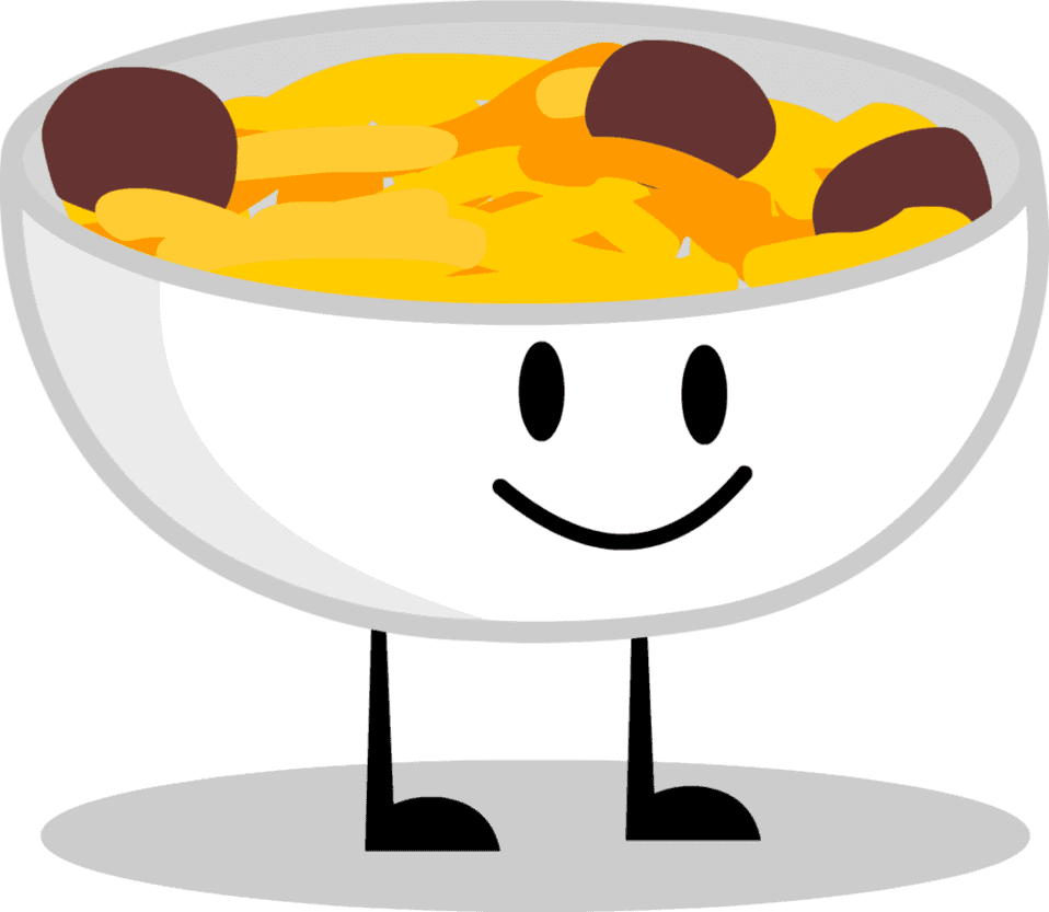 Bowl Of Spaghetti By Flashlightrepublic - Food - Transparent PNG Free Download | PNGio