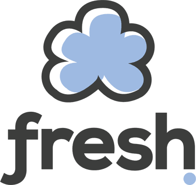 I Already Have An Account Here - Annapoorna – World Of Food India - Transparent PNG Free Download | PNGio