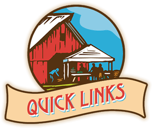 Downloads - Ohio Ecological Food And Farm Association - Transparent PNG Free Download | PNGio