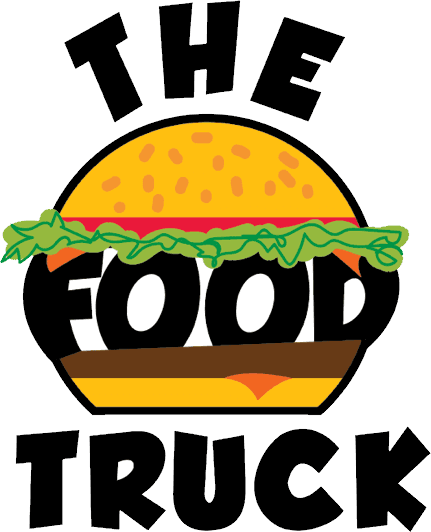 Food Truck - Fw - Food - Transparent PNG Free Download | PNGio