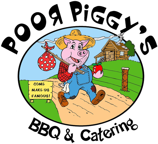 1st Place Whole Hog - Food - Transparent PNG Free Download | PNGio