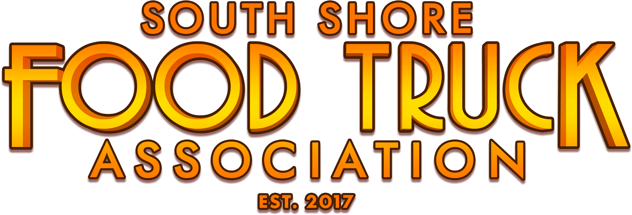 South Shore Food Truck Association - Food Truck - Transparent PNG Free Download | PNGio