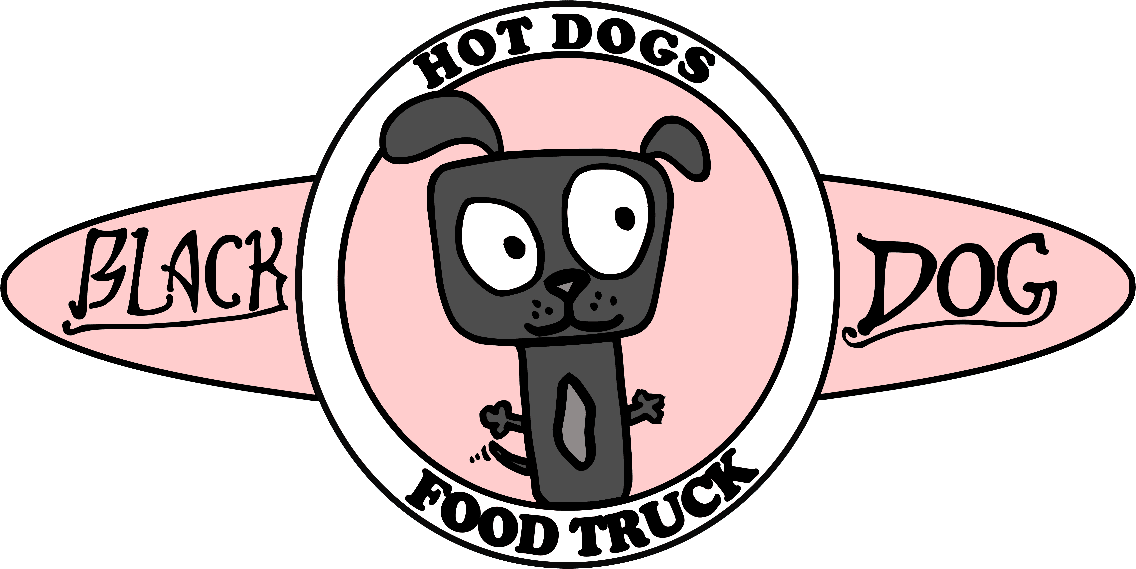 Food Truck - Transparent PNG Free Download | PNGio