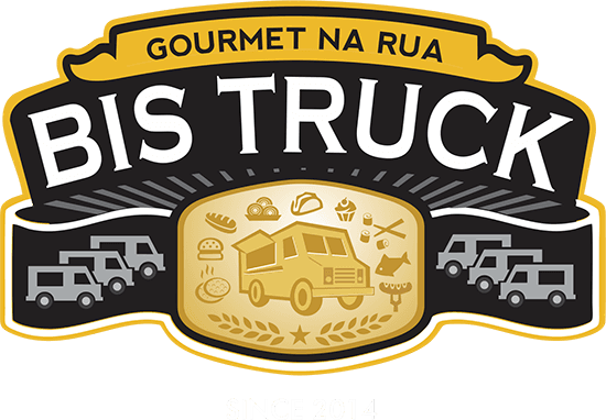 Food Truck - Transparent PNG Free Download | PNGio