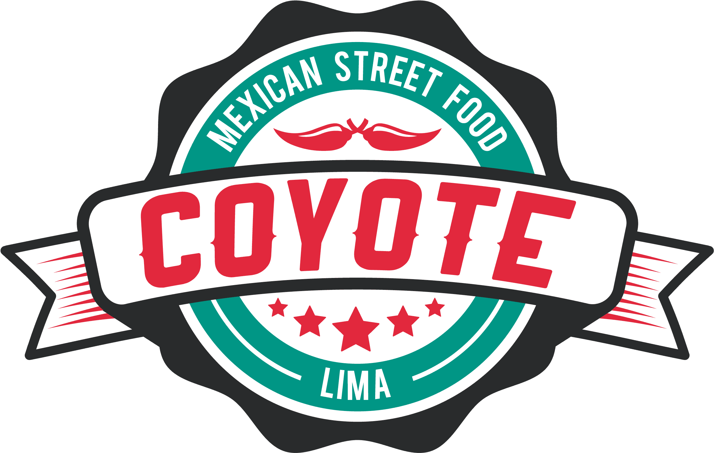 Food Truck - Transparent PNG Free Download | PNGio