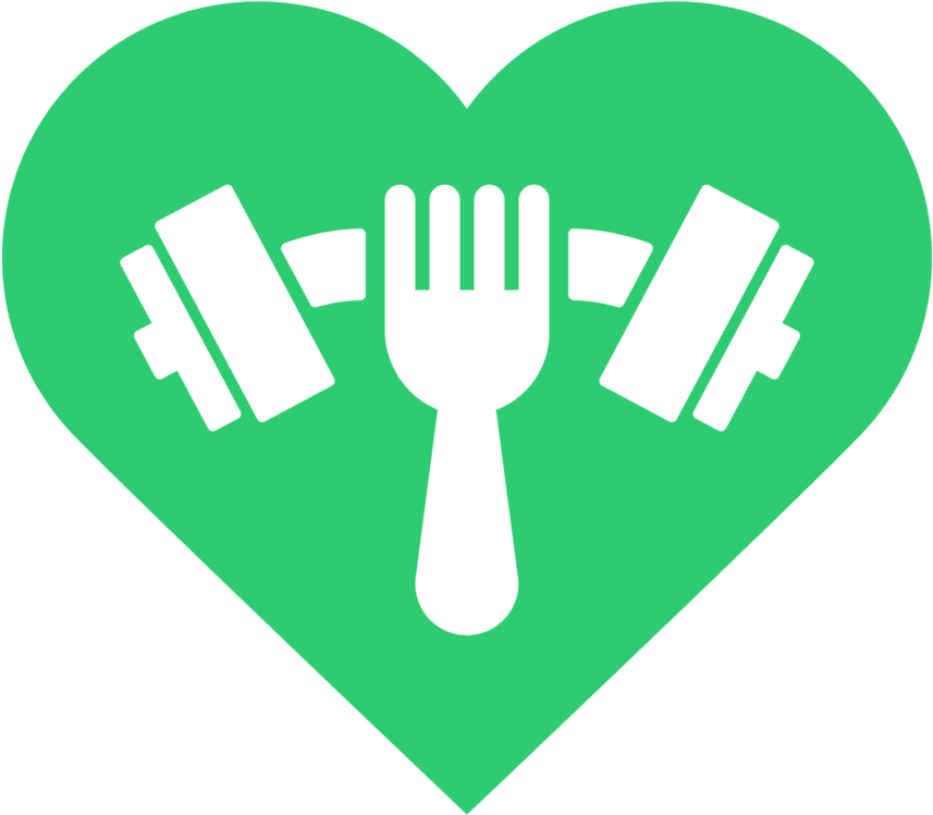 Fitness Health And Food Png - Fitness Food Png - Transparent PNG Free Download | PNGio
