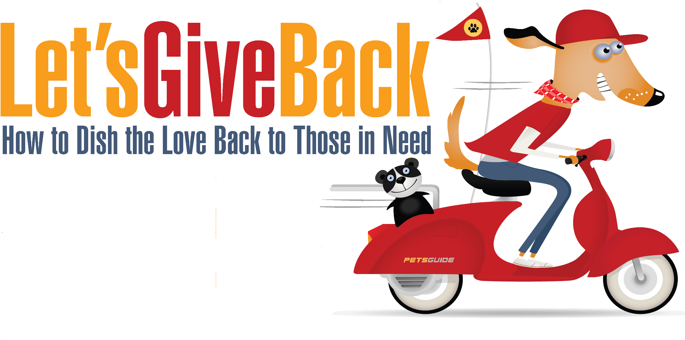 The Very Best Way To Make A Difference Is To Bring - Food Home Delivery Png - Transparent PNG Free Download | PNGio