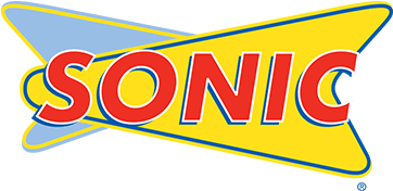 50 Cent Corn Dogs All Day Today - Sonic Fast Food - Transparent PNG Free Download | PNGio