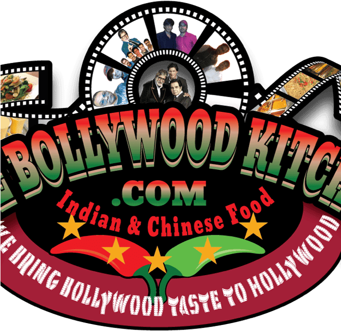 Chinese Dishes - Food - Transparent PNG Free Download | PNGio