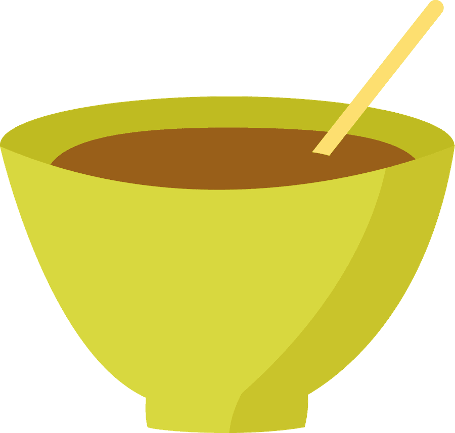 Say Hello Textile Artclip - Fast Food - Transparent PNG Free Download | PNGio