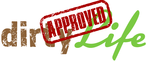 How To Get Free Stuff - Food And Drug Administration - Transparent PNG Free Download | PNGio