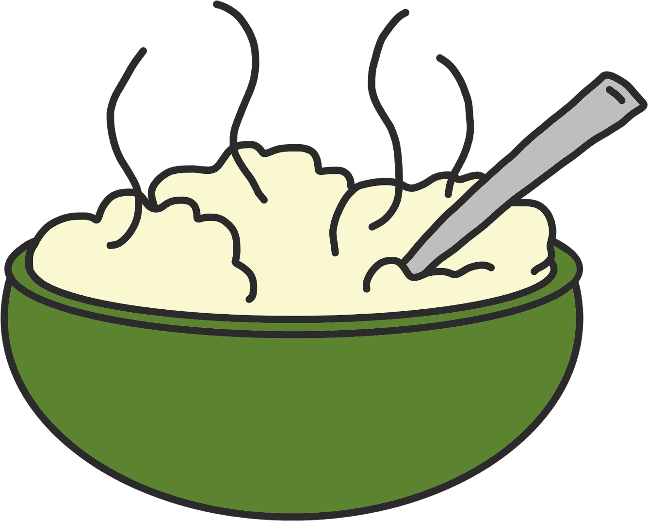 Comfort Food - Comfort Food - Transparent PNG Free Download | PNGio