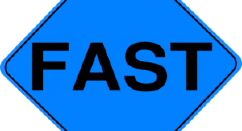 Super Fast Closing - Stop Eating Fast Food - Transparent PNG Free Download | PNGio