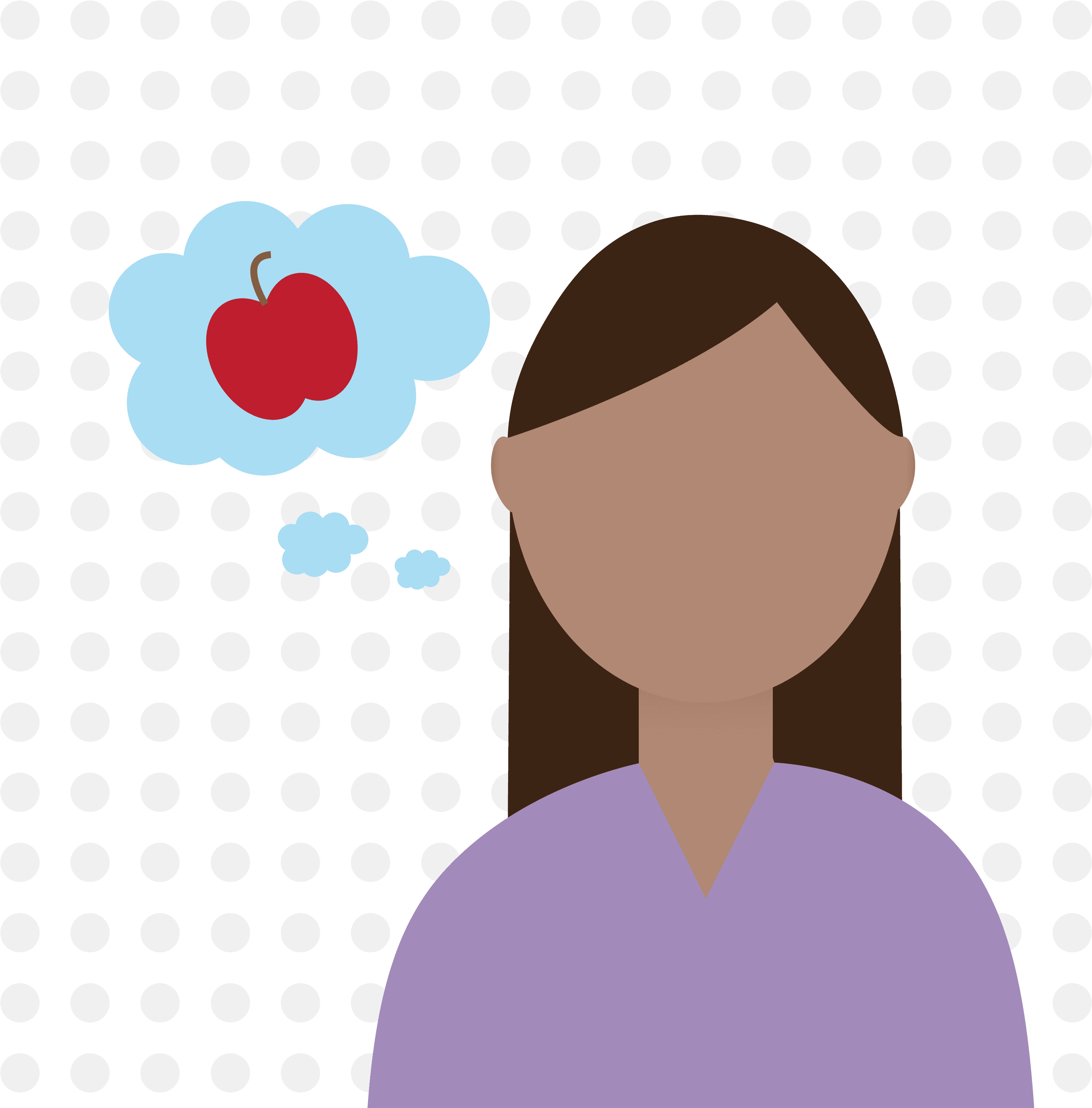 Dr Balsama Bariatric Surgeon Laparoscopic Sleep Gastrectomy - Food Craving - Transparent PNG Free Download | PNGio