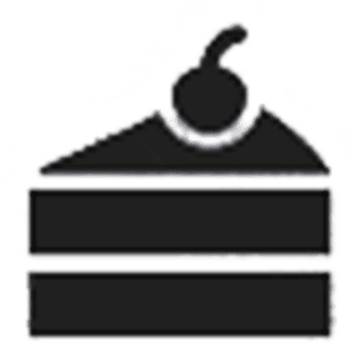 Cold Pastry - Food - Transparent PNG Free Download | PNGio