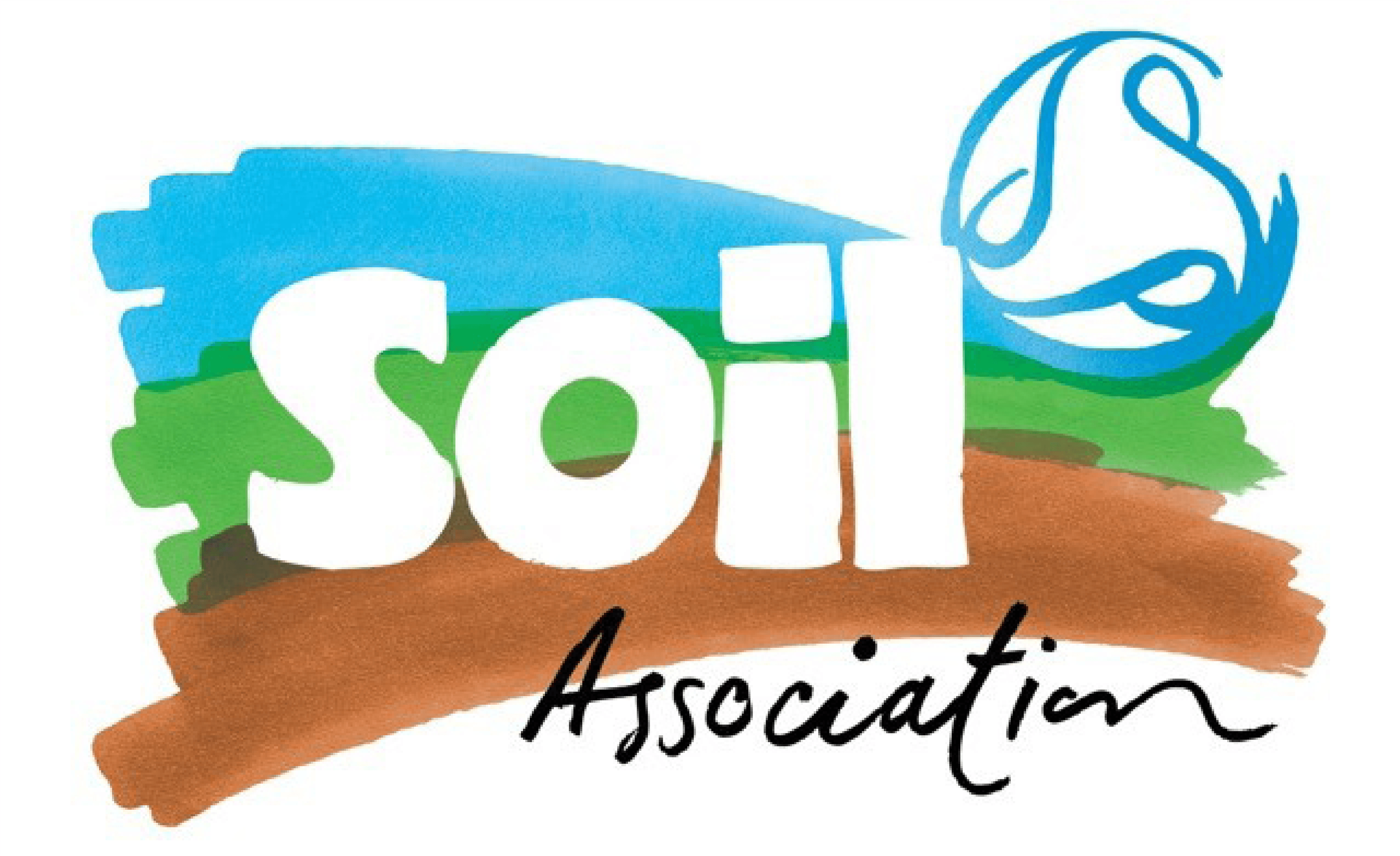 Jane Craigie Marketing Aberdeenshire - Food For Life Soil Association - Transparent PNG Free Download | PNGio
